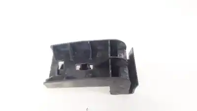 Peça sobressalente para automóvel em segunda mão plásticos por jaguar xj coupé 5.3 referências oem iam nf20r6k