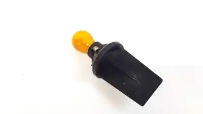 Pezzo di ricambio per auto di seconda mano pezzi vari per opel kadett e fastback (t85) 1.4 s (c08, c48, d08, d48) riferimenti oem iam   