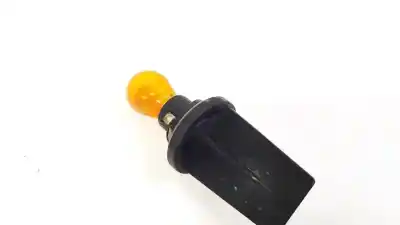 Pezzo di ricambio per auto di seconda mano pezzi vari per opel kadett e fastback (t85) 1.4 s (c08, c48, d08, d48) riferimenti oem iam   