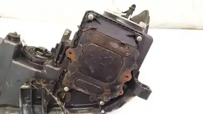 Peça sobressalente para automóvel em segunda mão balastro de xenon por lexus rx, 2003.02 - 2008.12 3.3 169kw 2003.02 - 2008.12 referências oem iam 