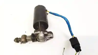 Peça sobressalente para automóvel em segunda mão Módulo Eletrônico por JAGUAR X-TYPE 3.0 V6 Sport Referências OEM IAM 3733800  37338-00, 5609600