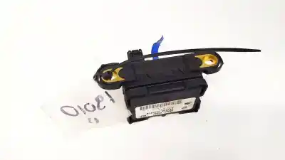 Second-hand car spare part sensor for ssangyong rexton / rexton ii (gab_) 2.7 xdi 4x4 oem iam references 44896009000