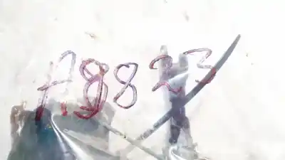 Pezzo di ricambio per auto di seconda mano pezzi vari per fiat punto (199) 1.2 cat riferimenti oem iam   