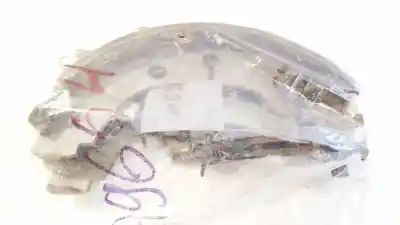 Pezzo di ricambio per auto di seconda mano pezzi vari per peugeot 406 (8b) 1.8 16v riferimenti oem iam   