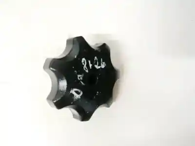 Peça sobressalente para automóvel em segunda mão plásticos por hyundai getz (tb) 1.6 gls referências oem iam 