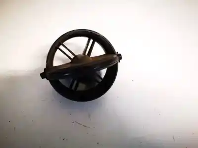 Автозапчасти б/у аэрационная решетка за toyota yaris verso (ncp2/nlp2) 1.5 linea luna ссылки oem iam   