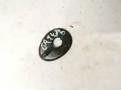 Peça sobressalente para automóvel em segunda mão plásticos por volkswagen phaeton, 2007 - 2011 facelift 3.0 tdi 176kw 2007 - 2011 referências oem iam 1048712