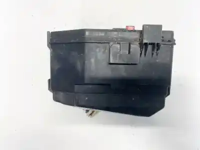 Pezzo di ricambio per auto di seconda mano scatola relè/fusibili per opel corsa a fastback (s83) 1.2 i (f08, m08, f68, m68) riferimenti oem iam 02smgem1  