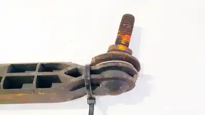 Peça sobressalente para automóvel em segunda mão braço oscilante suspensão dianteiro esquerdo por bmw 3 (e30) m3 2.3 referências oem iam   