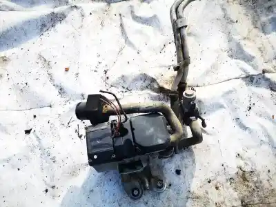 Peça sobressalente para automóvel em segunda mão motor de sofagem por bmw 7-series, e65 / e66 / e67 /e68 2001.11 - 2008.06 740 d 190kw 2002.10 - 2008.06 referências oem iam 64126950424