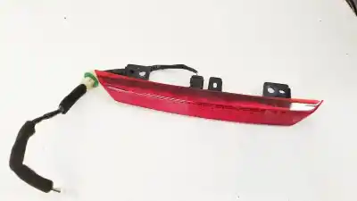 Автозапчастина б/у центральний гампов для MAZDA CX-3 1.5 Diesel CAT Посилання на OEM IAM B45C51580  B45C-51580