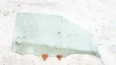 Tweedehands auto-onderdeel rechts voor maan voor audi 200 c2 sedán (437, 438) 2.1 5e oem iam-referenties as2