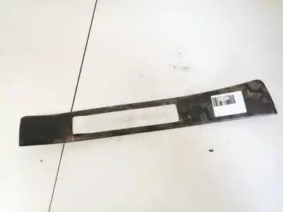 Автозапчасти б/у пластики за audi a4 b7 (8ec) 2.0 tdi quattro ссылки oem iam 8e0853376g