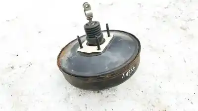 Pezzo di ricambio per auto di seconda mano servo freio per opel corsa a fastback (s83) 1.2 i (f08, m08, f68, m68) riferimenti oem iam f01g0610jr