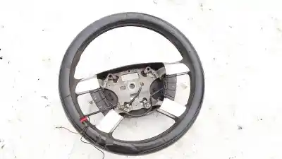 Автозапчасти б/у руль за nissan bluebird hatchback (t72, t12) 1.6 ссылки oem iam 
