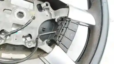 Автозапчастина б/у управління рульмом для nissan bluebird hatchback (t72, t12) 1.6 посилання на oem iam   