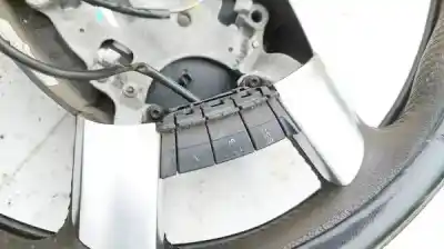 Автозапчастина б/у управління рульмом для nissan bluebird hatchback (t72, t12) 1.6 посилання на oem iam   