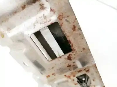 Pezzo di ricambio per auto di seconda mano plastica per kia ceed (ed) 1.6 crdi 115 riferimenti oem iam 1314312  