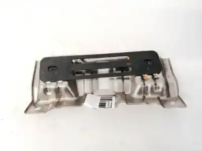 Pezzo di ricambio per auto di seconda mano plastica per kia ceed (ed) 1.6 crdi 115 riferimenti oem iam 1314312  