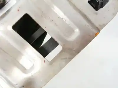 Pezzo di ricambio per auto di seconda mano plastica per kia ceed (ed) 1.6 crdi 115 riferimenti oem iam 1314312  