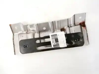 Pezzo di ricambio per auto di seconda mano plastica per kia ceed (ed) 1.6 crdi 115 riferimenti oem iam 1314312  