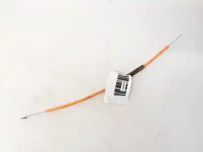 Second-hand car spare part HANDBRAKE LEVER for HONDA JAZZ (GD1/5)  OEM IAM references   