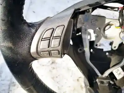 Автозапчастина б/у управління рульмом для talbot horizon 1.3 посилання на oem iam   