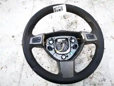 Pezzo di ricambio per auto di seconda mano volante per bmw 3 (e30) m3 2.3 riferimenti oem iam 13229626sau