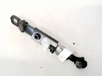 Peça sobressalente para automóvel em segunda mão chicote / encaixe cinto segurança dianteiro direito por kia ceed (ed) 1.6 crdi 115 referências oem iam 