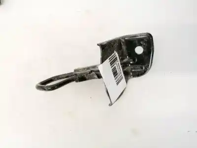 Pezzo di ricambio per auto di seconda mano pezzi vari per kia ceed (ed) 1.6 crdi 115 riferimenti oem iam   