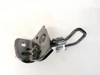 Pezzo di ricambio per auto di seconda mano pezzi vari per kia ceed (ed) 1.6 crdi 115 riferimenti oem iam   