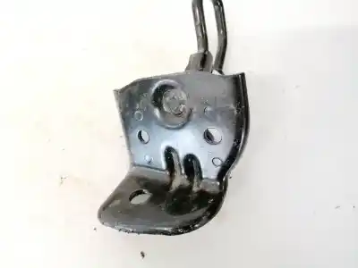 Pezzo di ricambio per auto di seconda mano pezzi vari per kia ceed (ed) 1.6 crdi 115 riferimenti oem iam   