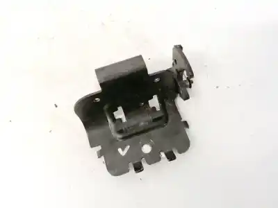 Автозапчасти б/у различные детали за HONDA JAZZ (GD1/5) 1.4 LS ссылки OEM IAM   