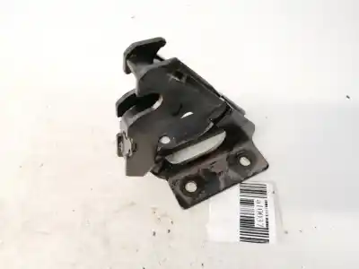 Автозапчасти б/у пластики за audi a4 b7 (8ec) 2.0 tdi quattro ссылки oem iam 8e5886177a
