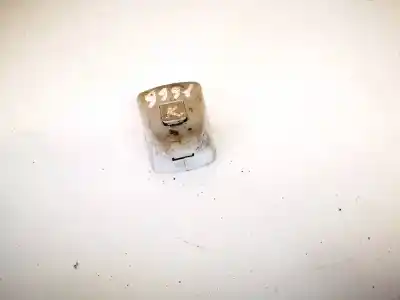 Pezzo di ricambio per auto di seconda mano pezzi vari per ford mondeo iv 1.8 tdci riferimenti oem iam   