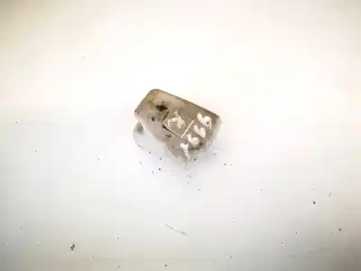 Peça sobressalente para automóvel em segunda mão peças diversas por ford mondeo iv 1.8 tdci referências oem iam 