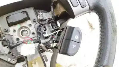 Автозапчасти б/у рулевое управление за opel corsa a fastback (s83) 1.2 i (f08, m08, f68, m68) ссылки oem iam   