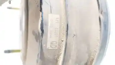 Peça sobressalente para automóvel em segunda mão servo freio por subaru legacy berl. b13 (bl) 2.0 se referências oem iam 4z1g2151  