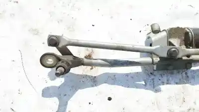Автозапчастина б/у передня чиста артикуляція для bmw 1502-2002 (e10) 1802 посилання на oem iam   