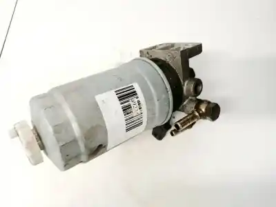 Second-hand car spare part DIESEL FUEL FILTER for PEUGEOT BOXER, 2002.04 - 2006.04 FACELIFT 2.0 HDI 62KW 2002.04 - 2006.04 OEM IAM references A120030  