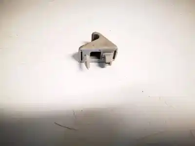 Автозапчастина б/у лівий натір для toyota yaris verso (ncp2/nlp2) 1.5 linea luna посилання на oem iam   