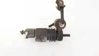 Peça sobressalente para automóvel em segunda mão motor limpa vidros por opel kadett e fastback (t85) 1.4 s (c08, c48, d08, d48) referências oem iam 