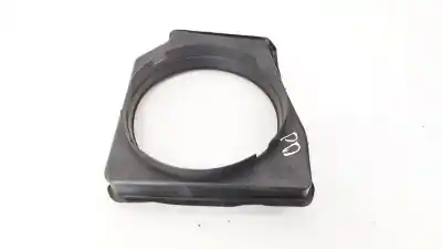 Peça sobressalente para automóvel em segunda mão plásticos por opel kadett e fastback (t85) 1.4 s (c08, c48, d08, d48) referências oem iam 6q0035218