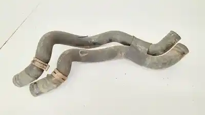 Second-hand car spare part TUBE for OPEL KADETT E FASTBACK (T85) 1.4 S (C08, C48, D08, D48) OEM IAM references 6Q0121156AJ  