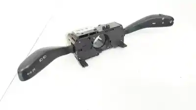 Pezzo di ricambio per auto di seconda mano COMANDO MULTIFUNZIONE per OPEL KADETT E FASTBACK (T85)  Riferimenti OEM IAM 6Q0953503CG  204167ATW