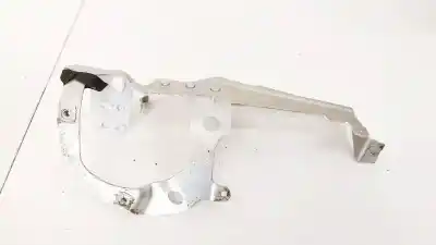 Peça sobressalente para automóvel em segunda mão plásticos por opel kadett e fastback (t85) 1.4 s (c08, c48, d08, d48) referências oem iam 6q1858506a