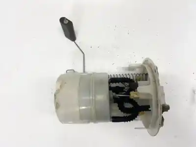 Second-hand car spare part FUEL TANK SENDER UNIT for PORSCHE 968 DESCAPOTABLE 3.0 OEM IAM references   