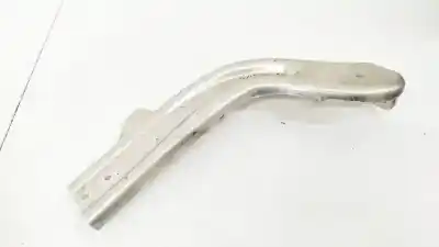 Peça sobressalente para automóvel em segunda mão plásticos por opel kadett e fastback (t85) 1.4 s (c08, c48, d08, d48) referências oem iam 6q1857198b