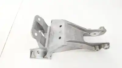 Peça sobressalente para automóvel em segunda mão plásticos por opel kadett e fastback (t85) 1.4 s (c08, c48, d08, d48) referências oem iam 6q0419250d