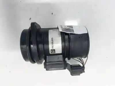 Second-hand car spare part FLOWMETER for MITSUBISHI GALANT IV STATION WAGON (A16_V) 1.6 GLX (A161V) OEM IAM references 6116317  